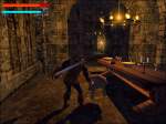Severance: Blade of Darkness