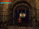 Severance: Blade of Darkness