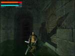 Severance: Blade of Darkness