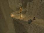 Severance: Blade of Darkness