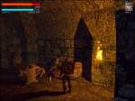 Severance: Blade of Darkness