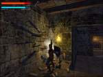 Severance: Blade of Darkness