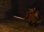 Severance: Blade of Darkness