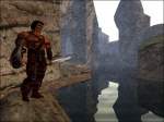 Severance: Blade of Darkness