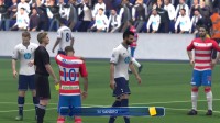 FIFA 14