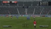FIFA 14