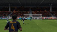 FIFA 14