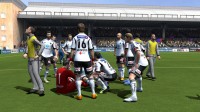 FIFA 14
