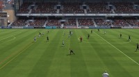 FIFA 14