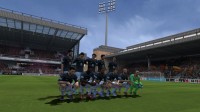 FIFA 14