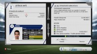 FIFA 14