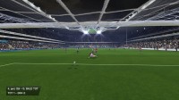 FIFA 14