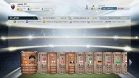 FIFA 14