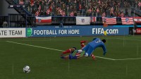 FIFA 14