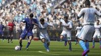 FIFA 14