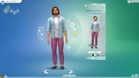 The Sims 4
