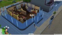 The Sims 4