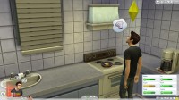 The Sims 4