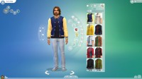 The Sims 4