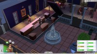 The Sims 4