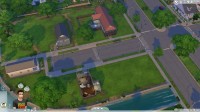 The Sims 4