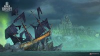World of Warships
