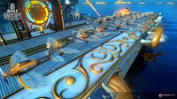 World of Warships