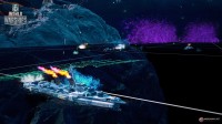 World of Warships