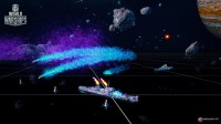 World of Warships
