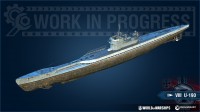World of Warships