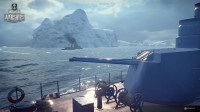 World of Warships