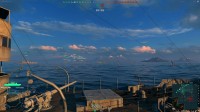 World of Warships
