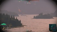 World of Warships