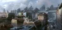 Wolfenstein: The New Order