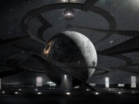 Wolfenstein: The New Order