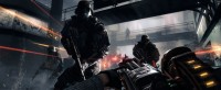 Wolfenstein: The New Order
