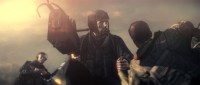 Wolfenstein: The New Order