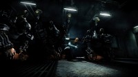 Wolfenstein: The New Order