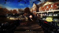Wolfenstein: The New Order