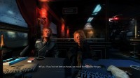 Wolfenstein: The New Order
