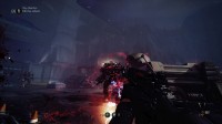 Wolfenstein: The New Order