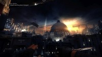 Wolfenstein: The New Order