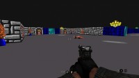 Wolfenstein: The New Order