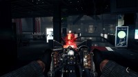 Wolfenstein: The New Order
