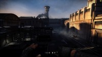 Wolfenstein: The New Order