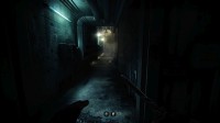 Wolfenstein: The New Order