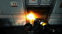 Wolfenstein: The New Order