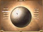 Civilization: Call to Power