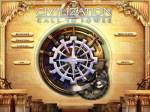 Civilization: Call to Power