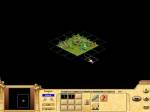 Civilization: Call to Power
